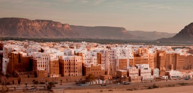 ??????????????????????