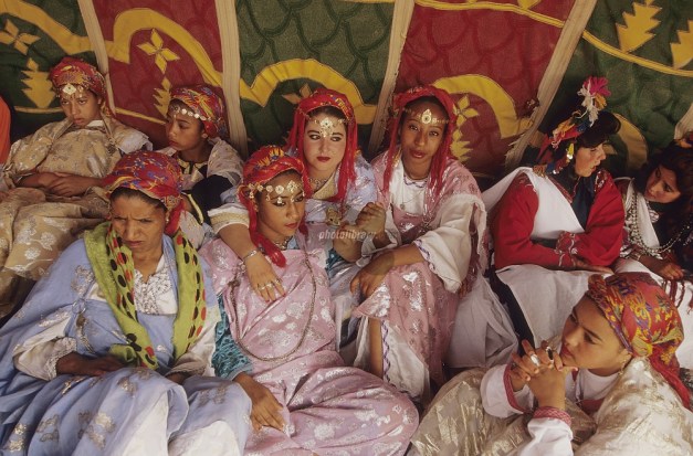 ??????????????????????????????????????????????????????