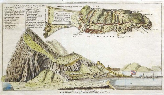 ?????????????????????????????