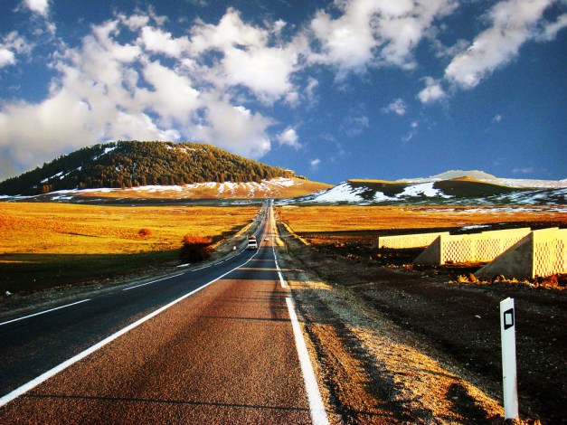 2636535694_ff30ae7016_b