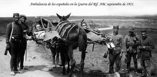 ambulancia-espanhola