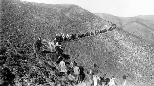 coluna-junto-a-annual