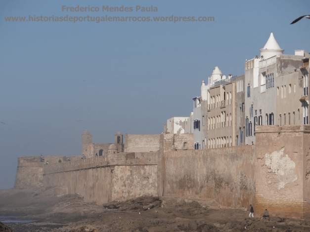 Essaouira 2