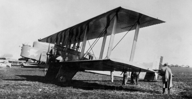 farman-f60-goliath