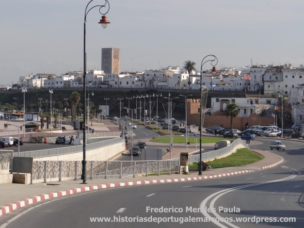 Rabat 4