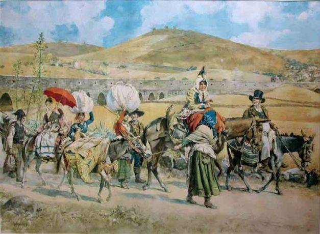 ?????????????????????????????????????????????????????????????????????????????????????????????????????????????????????????????????????????????????????????????????????????????????????????????????????????????????????????????????????????????????????????????????????????????????????????????????????????????????????????????????????????????????????????????????????????????????????????????????????????????????????????????????????????????????????????????????????????????????????????????????????????????????????????????????????????????????????????????????????????????????????????????????????????????????????????????????????????????????????????????????????????????????????????????????????????????????????????????????????????????????????????????????????????????????????????????????????????????????????????