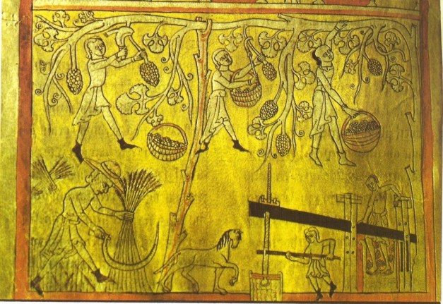 Apocalipse do Lorvão