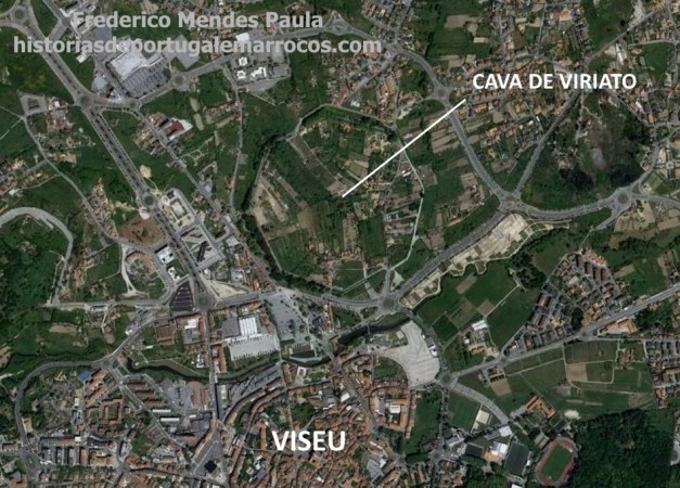 cava-de-viriato
