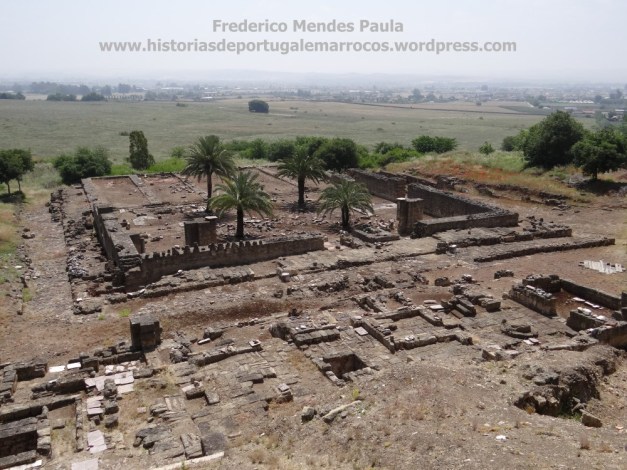 Mesquita Medina Azahar