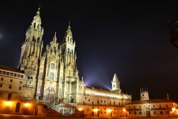 Santiago_de_Compostela