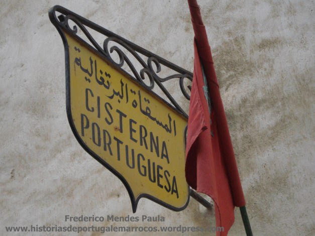 placa-de-sinalizac3a7c3a3o-da-cisterna-portuguesa