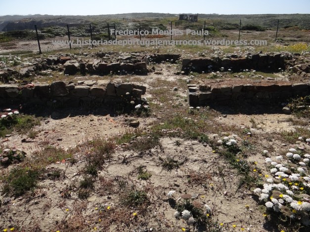 Mesquita de Ibn Qasi