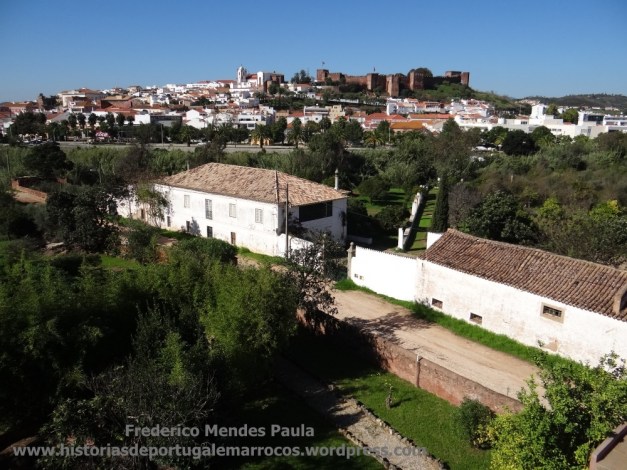 Silves 1