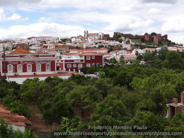 Silves 3