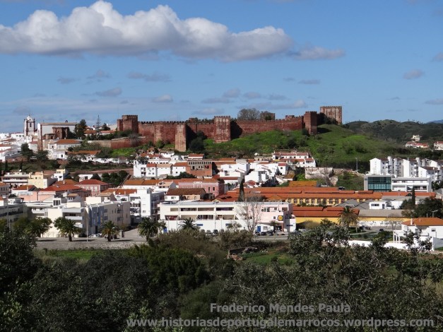 Silves 4
