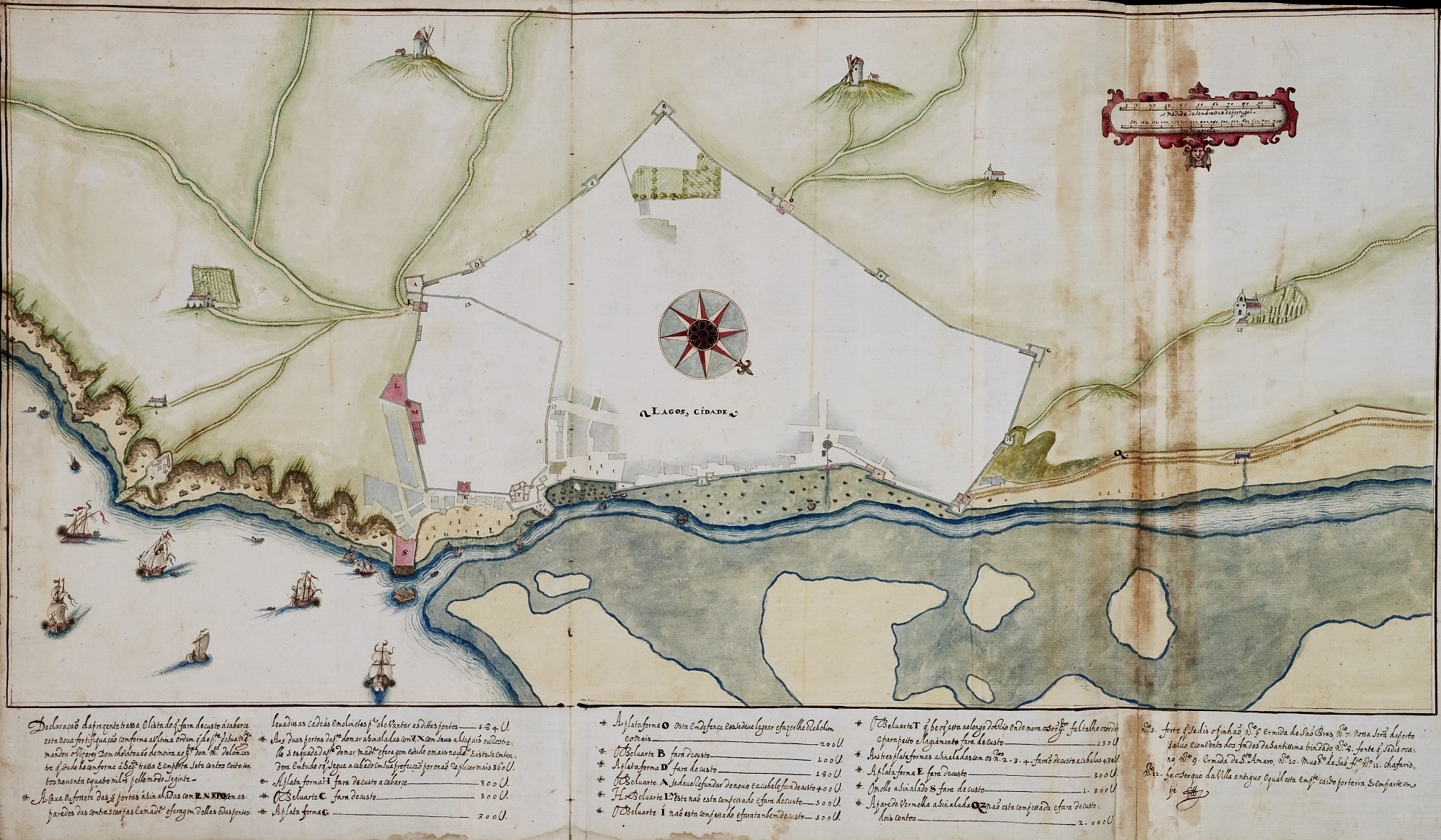 AlexMassay.Lagos1621