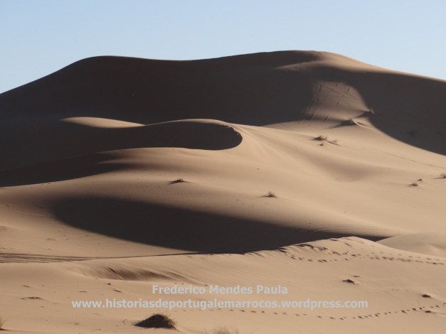 Erg Chebbi 13