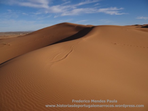 Erg Chebbi 17