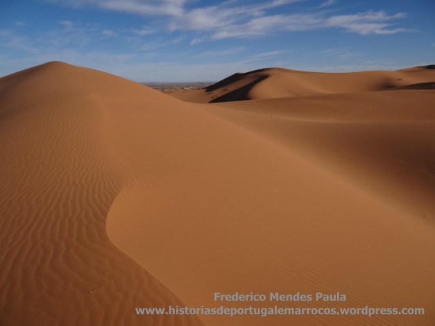 Erg Chebbi 21