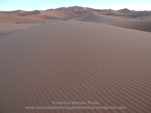 Erg Chebbi 29