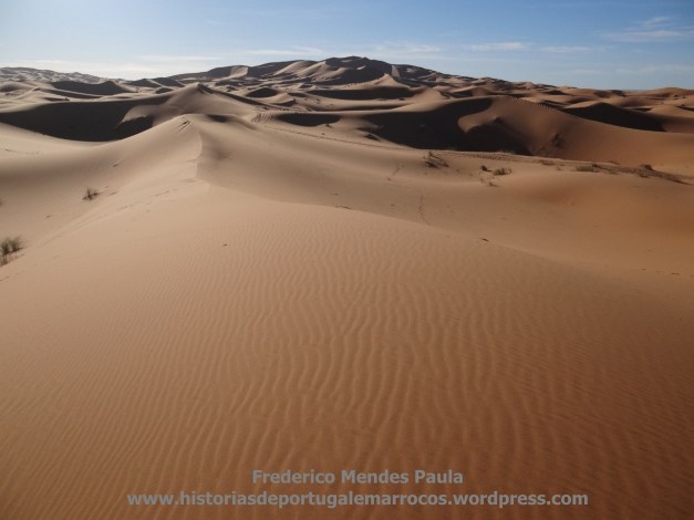 Erg Chebbi 3