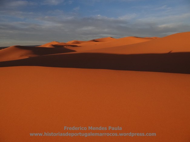 Erg Chebbi 35