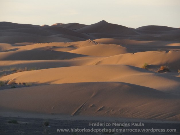 Erg Chebbi 7