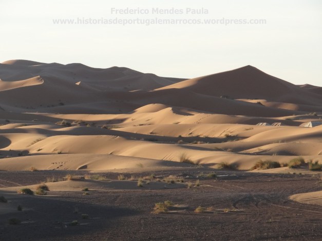 Erg Chebbi 9