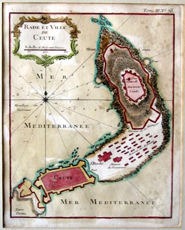 6a00d83451659969e200e54f491d3c8833-800wi