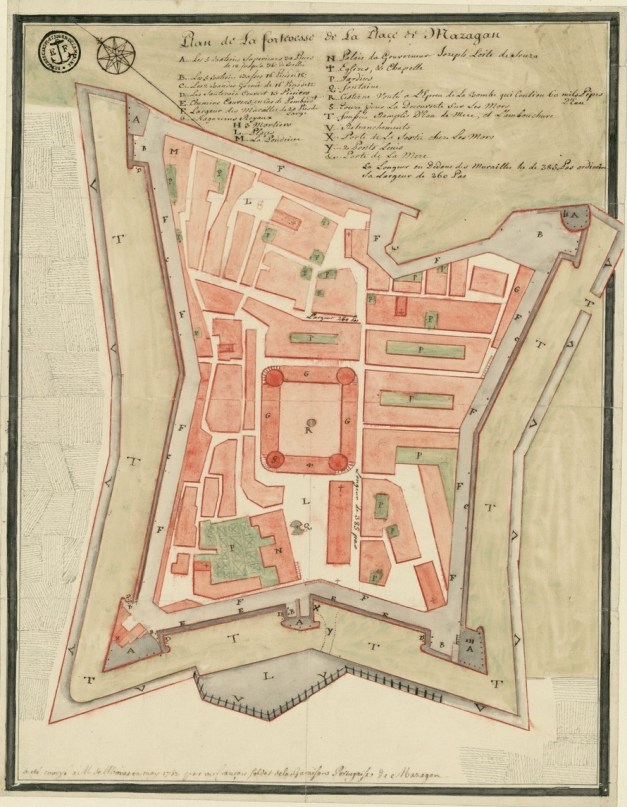 mazagan-par-belicard