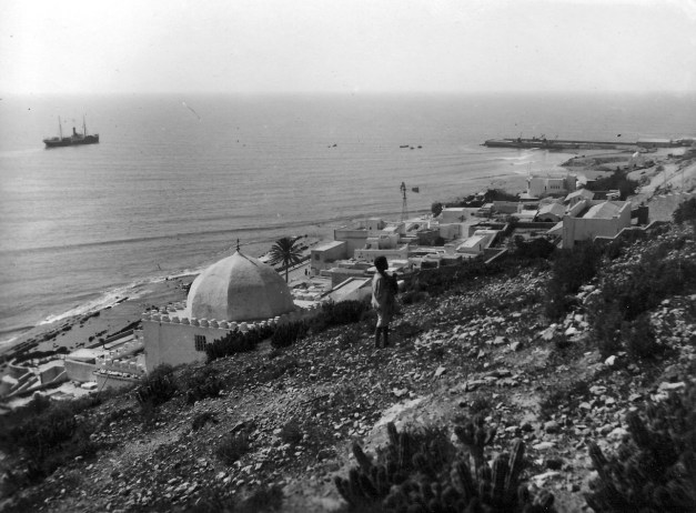 agadir_founti_1930