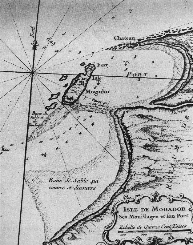 Isle_de_Mogador_18th_century