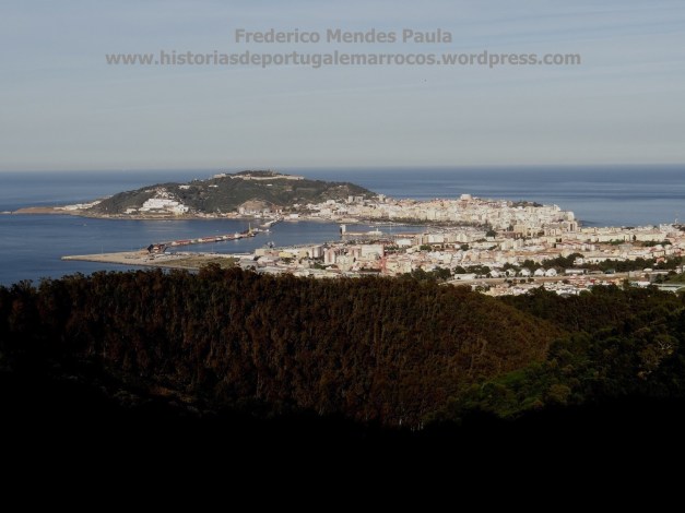 Ceuta 2