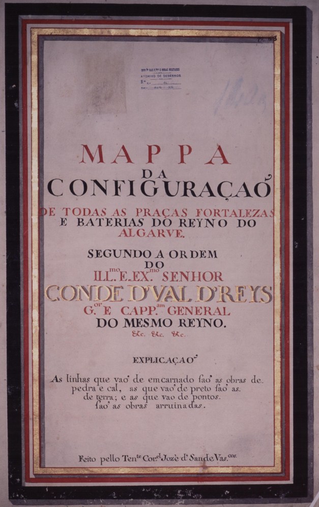 Capa
