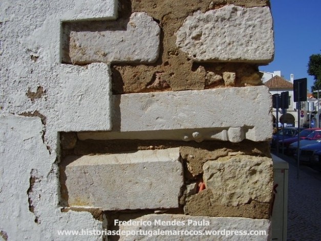 cicatrizes-do-terramoto