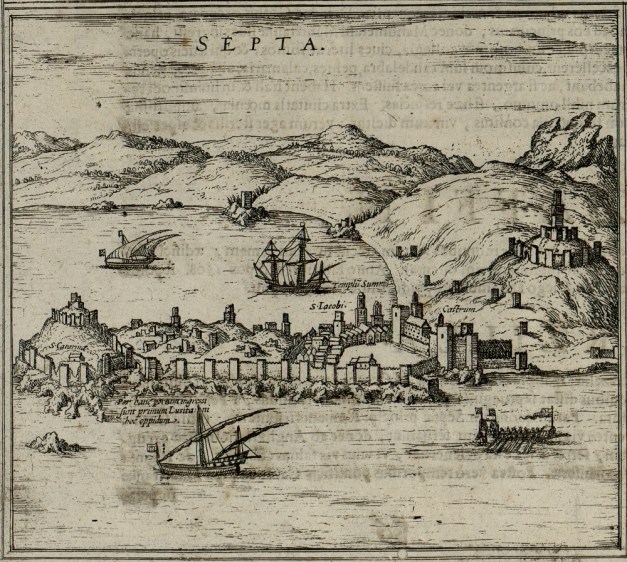 ceuta
