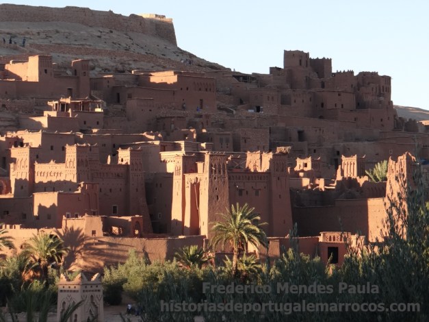 ait-benhaddou-2