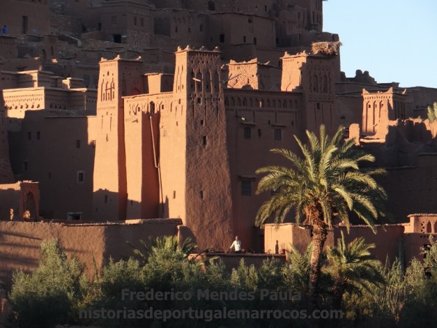 ait-benhaddou-3