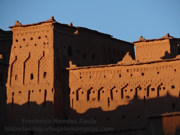 ait-benhaddou-7