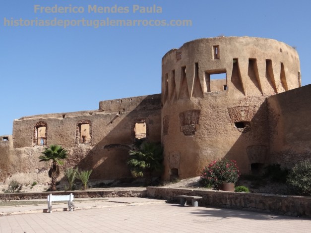 baluarte-de-s-cristovao-03