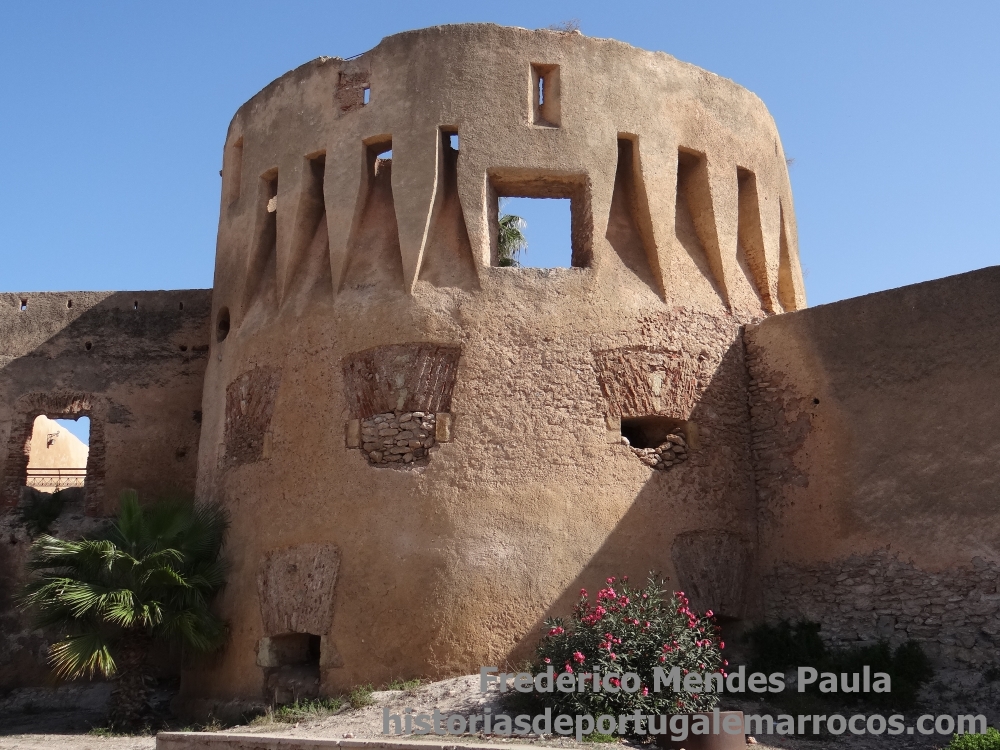 baluarte-de-s-cristovao-04