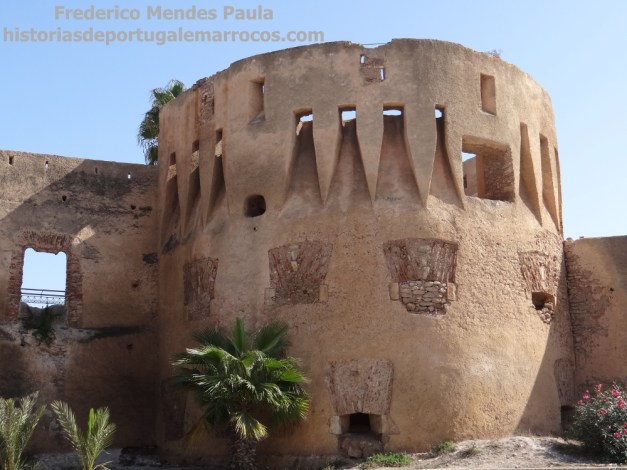 baluarte-de-s-cristovao-07