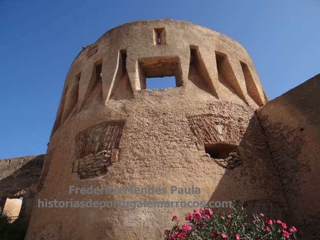 baluarte-de-s-crstovao-06