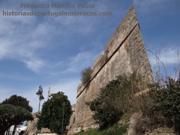 castelo-das-cegonhas-1