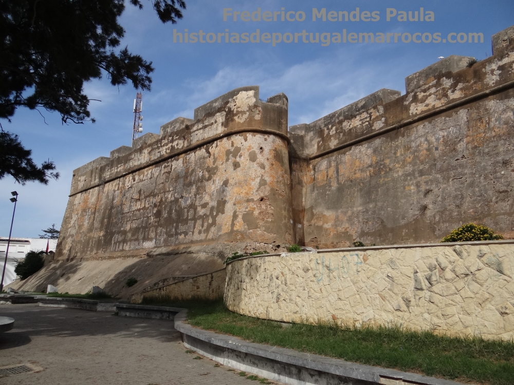 castelo-das-cegonhas-2