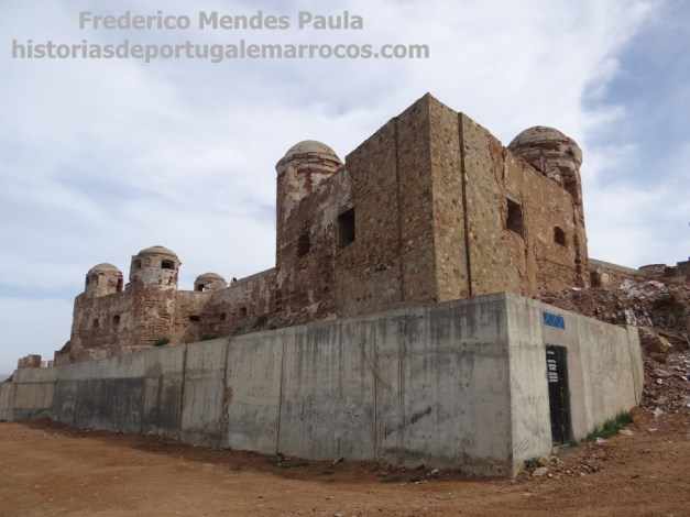 castelo-das-cupulas-3