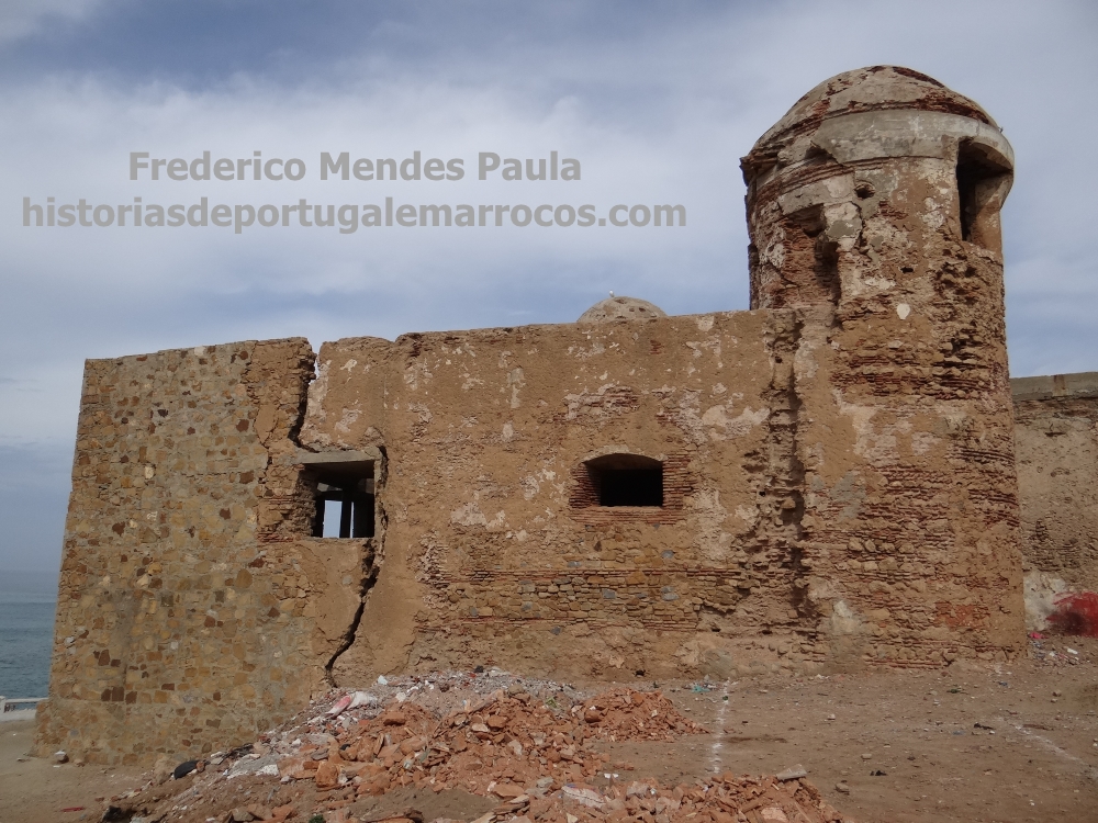 castelo-das-cupulas-4