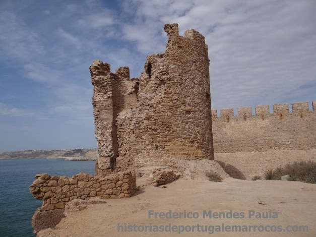 castelo-do-mar-de-safim-07