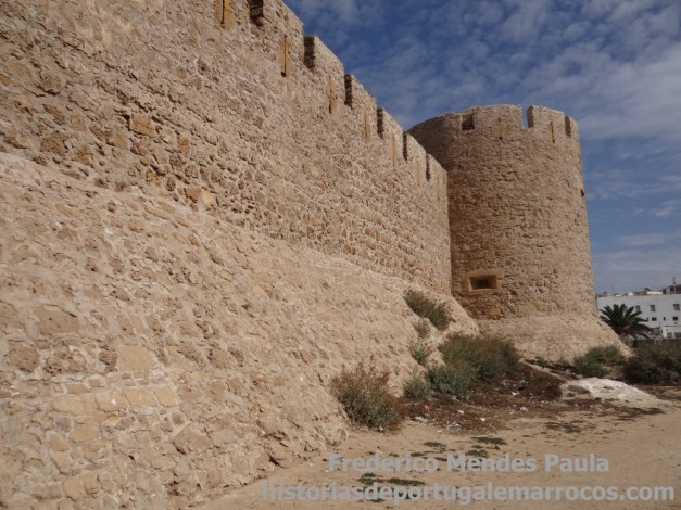 castelo-do-mar-de-safim-10