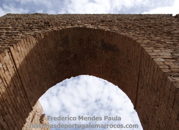 castelo-do-mar-de-safim-13